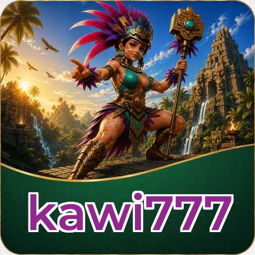 Metodologi riset kawi777