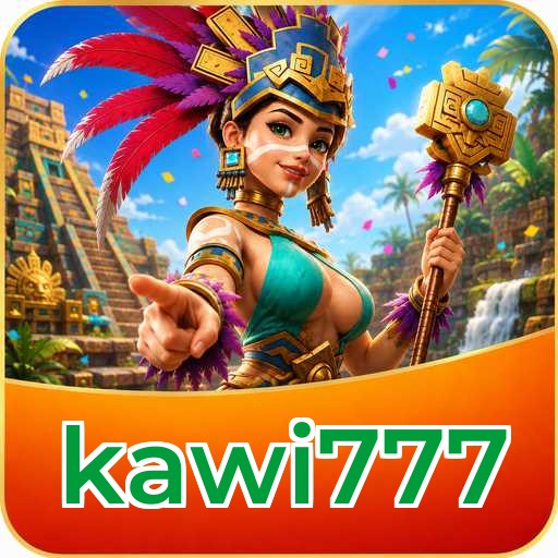 kawi777 Support