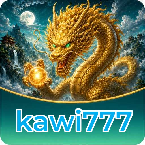 Unduhan dan akun resmi
