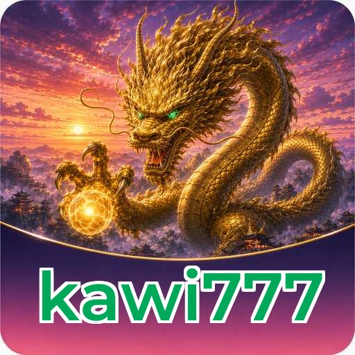 Breaking Changes
