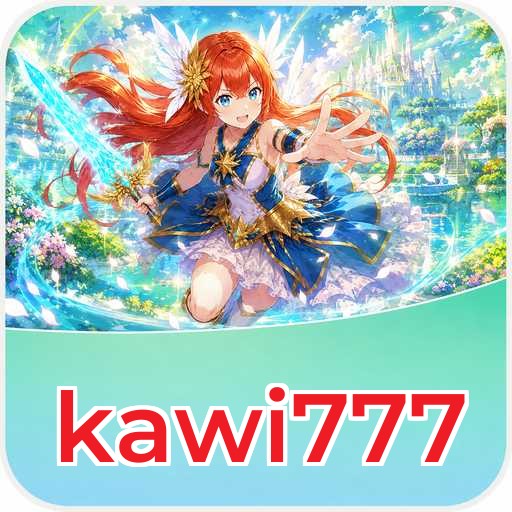Features Analysis