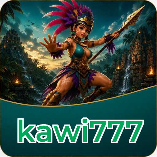 Langkah mengisi profile
