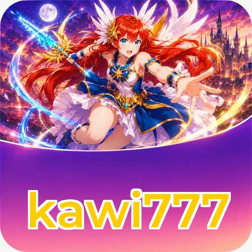 Kesimpulan