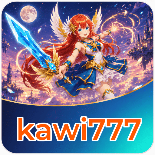 Download APK