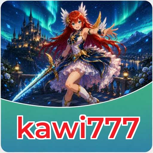 Verifikasi APK
