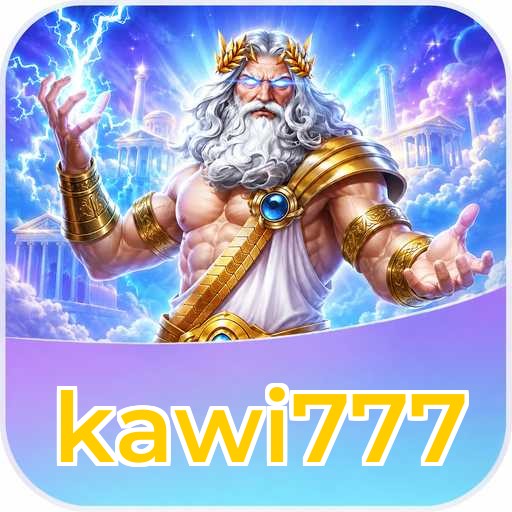 APK Specifications