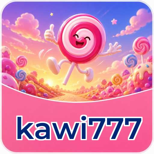 kawi777 Download Guide