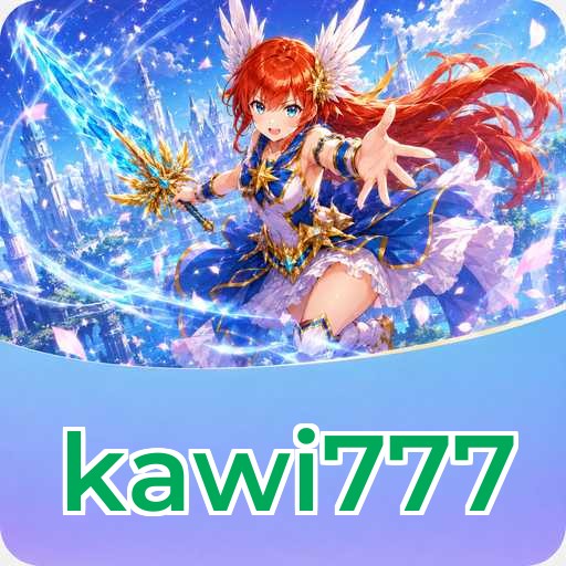 Konfigurasi Awal