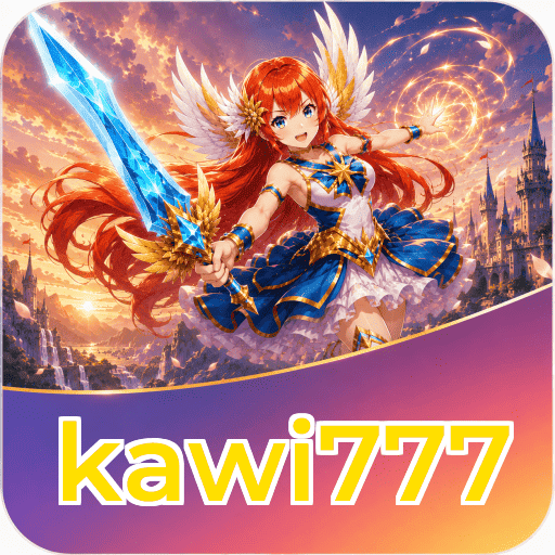 Audit profile kawi777